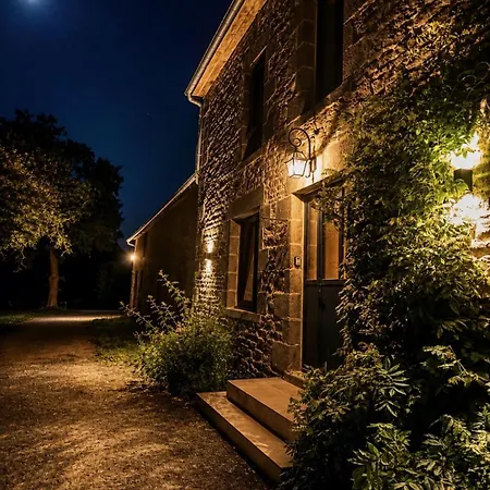 Domaine De Brion